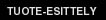 Tuote-esittely