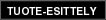 Tuote-esittely