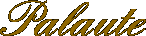 Palaute